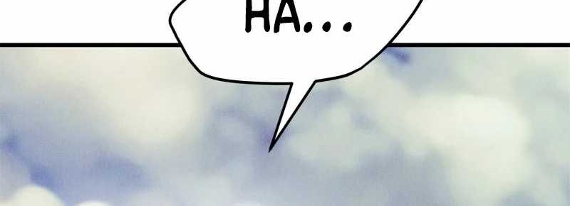 Chapter 37 - halaman 95