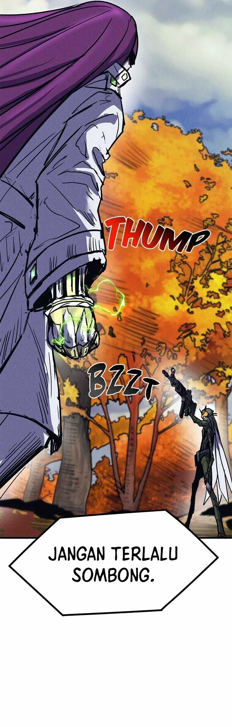 Chapter 37 - halaman 96
