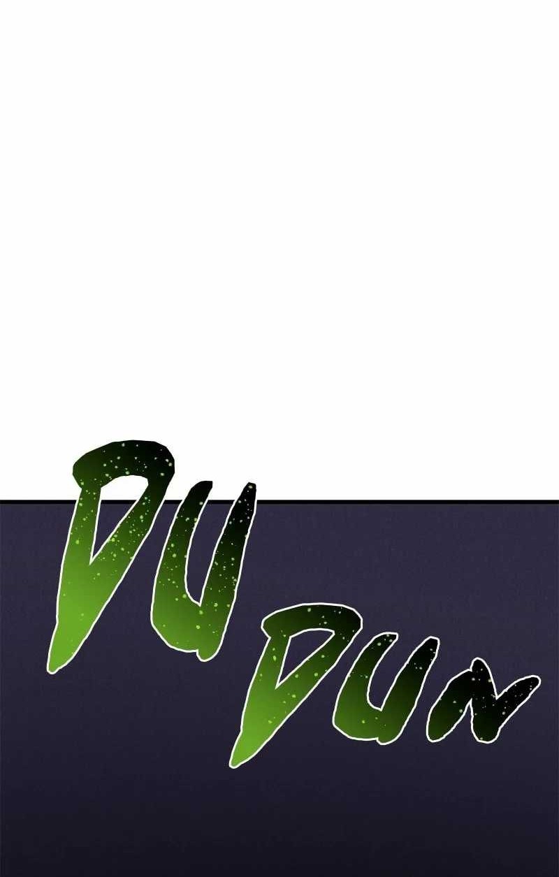 Chapter 37 - halaman 97