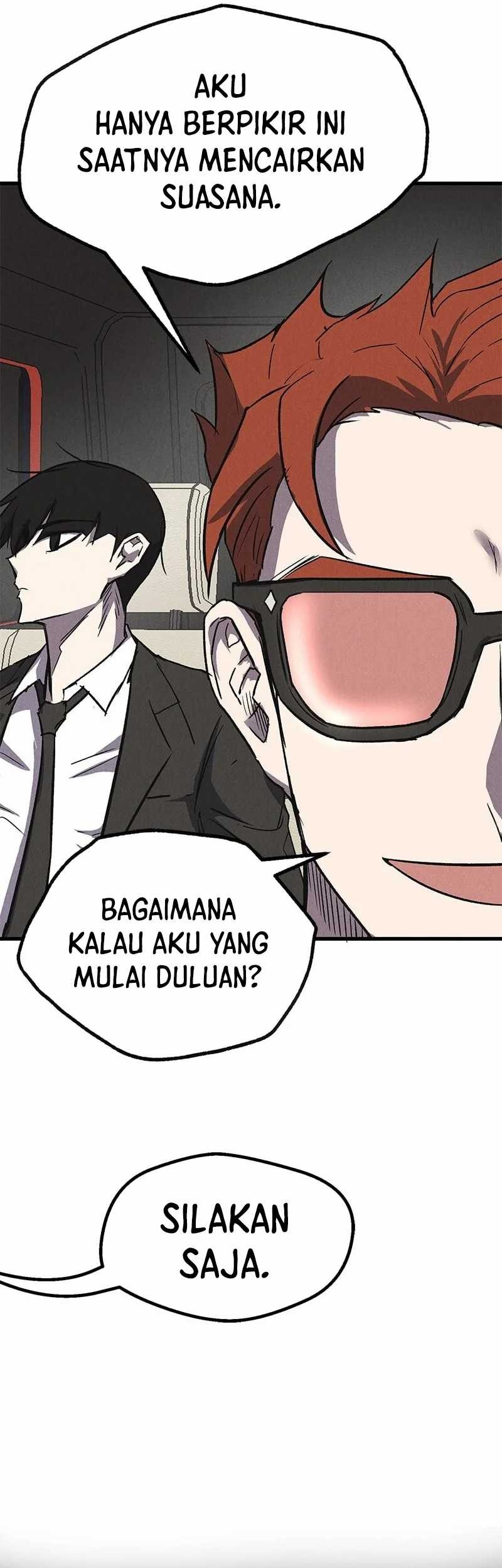 Chapter 37 - halaman 13