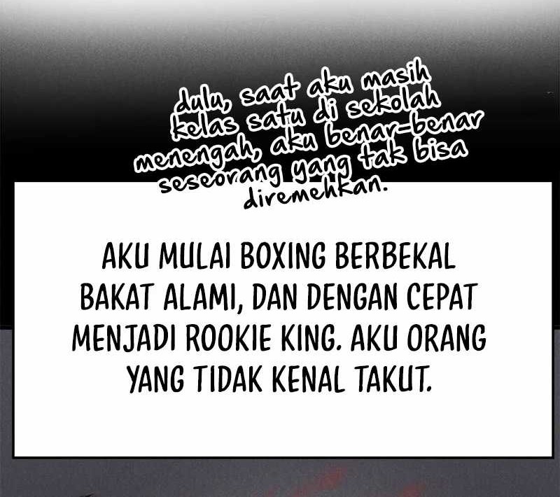 Chapter 37 - halaman 14