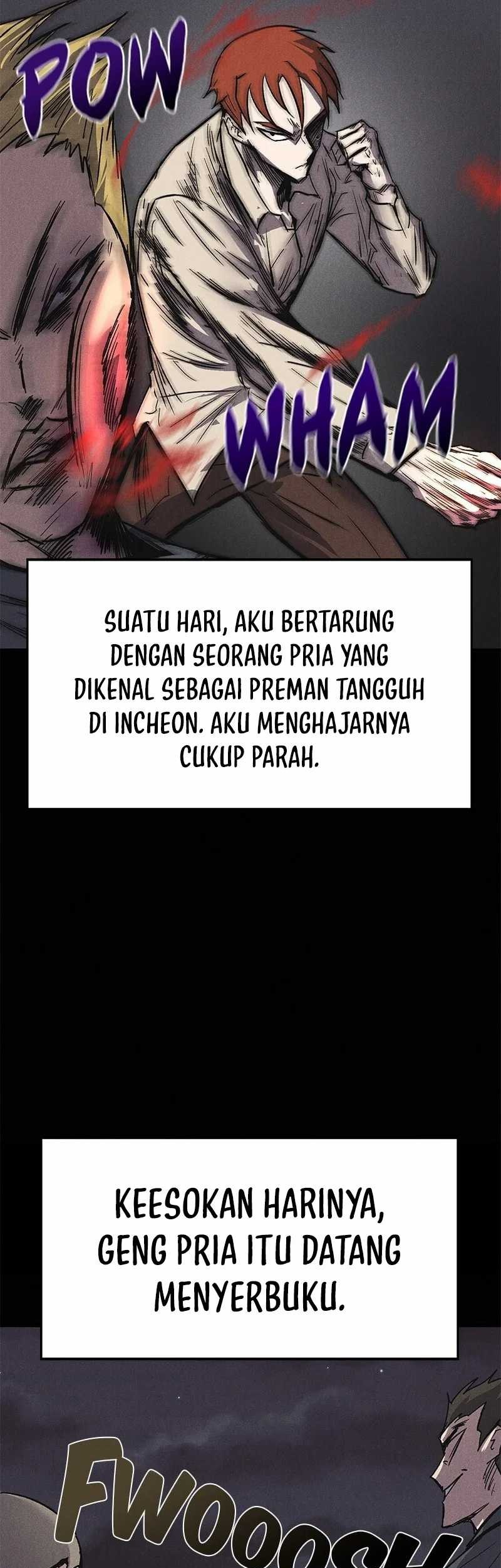Chapter 37 - halaman 15
