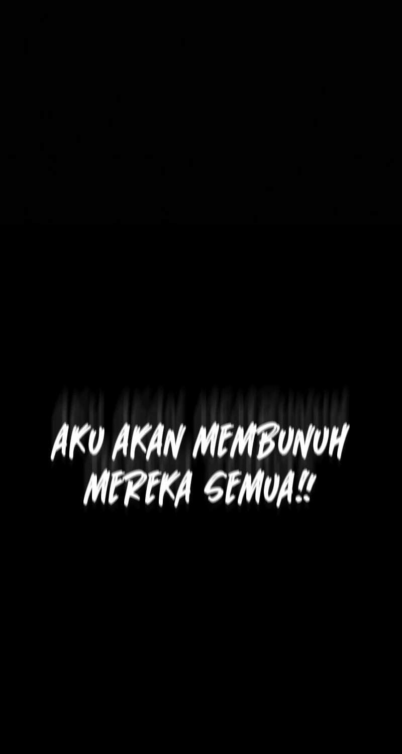 Chapter 37 - halaman 18