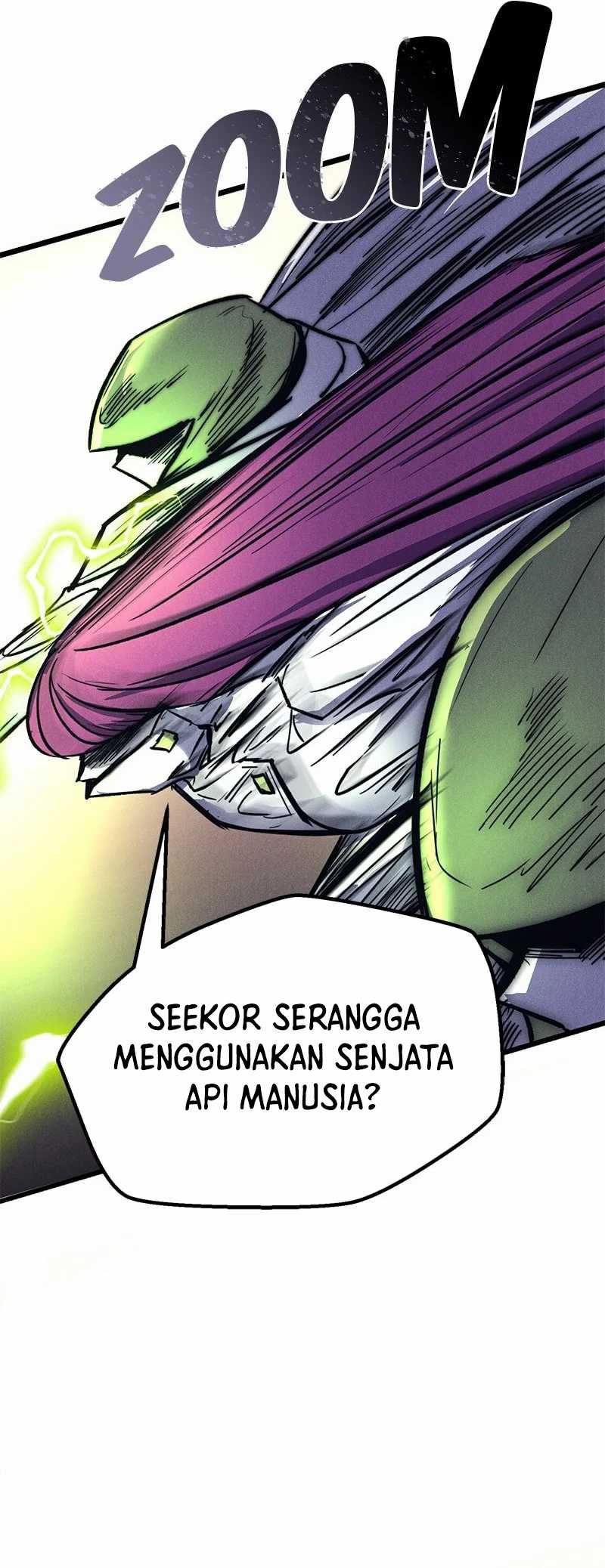 Chapter 38 - halaman 20