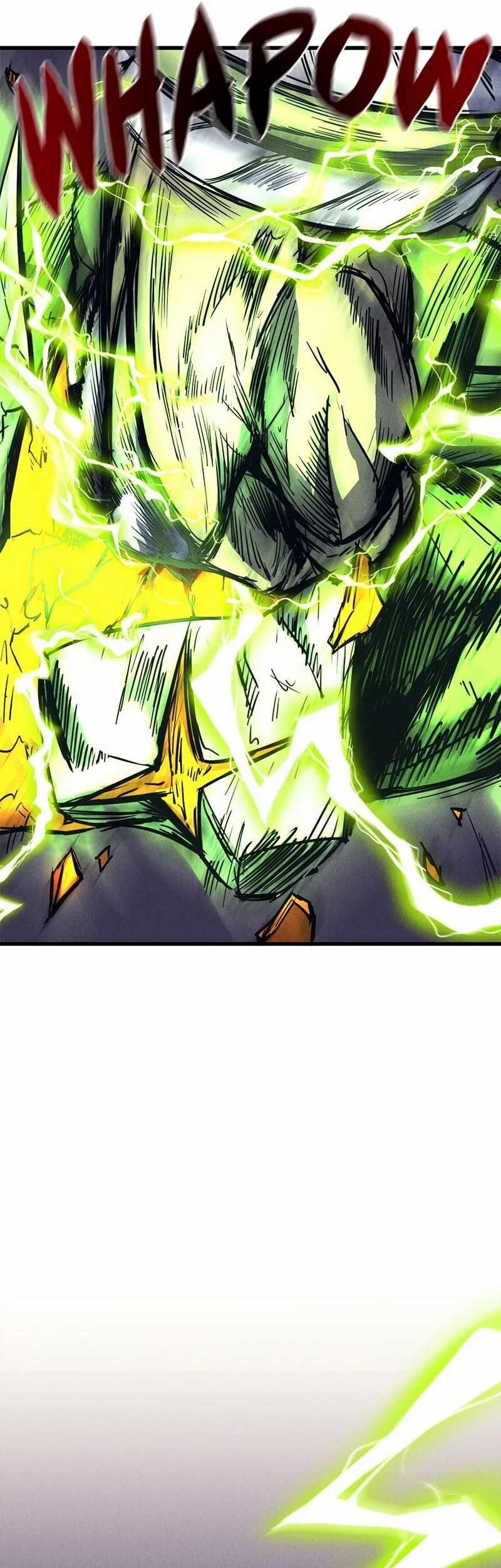 Chapter 38 - halaman 25