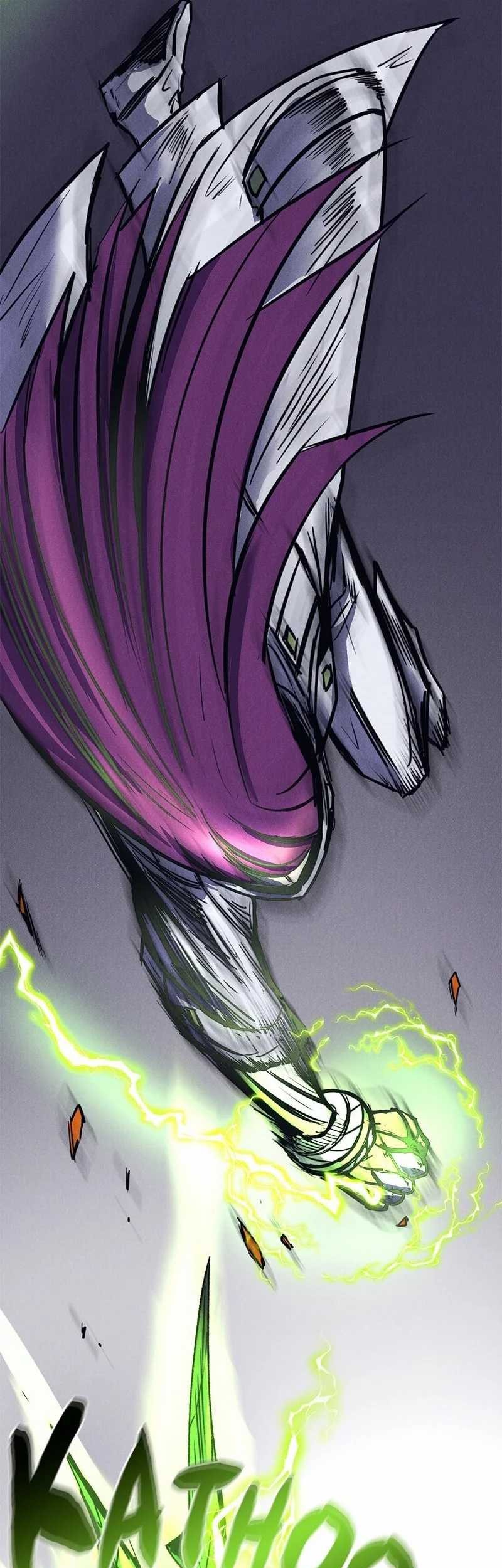 Chapter 38 - halaman 27