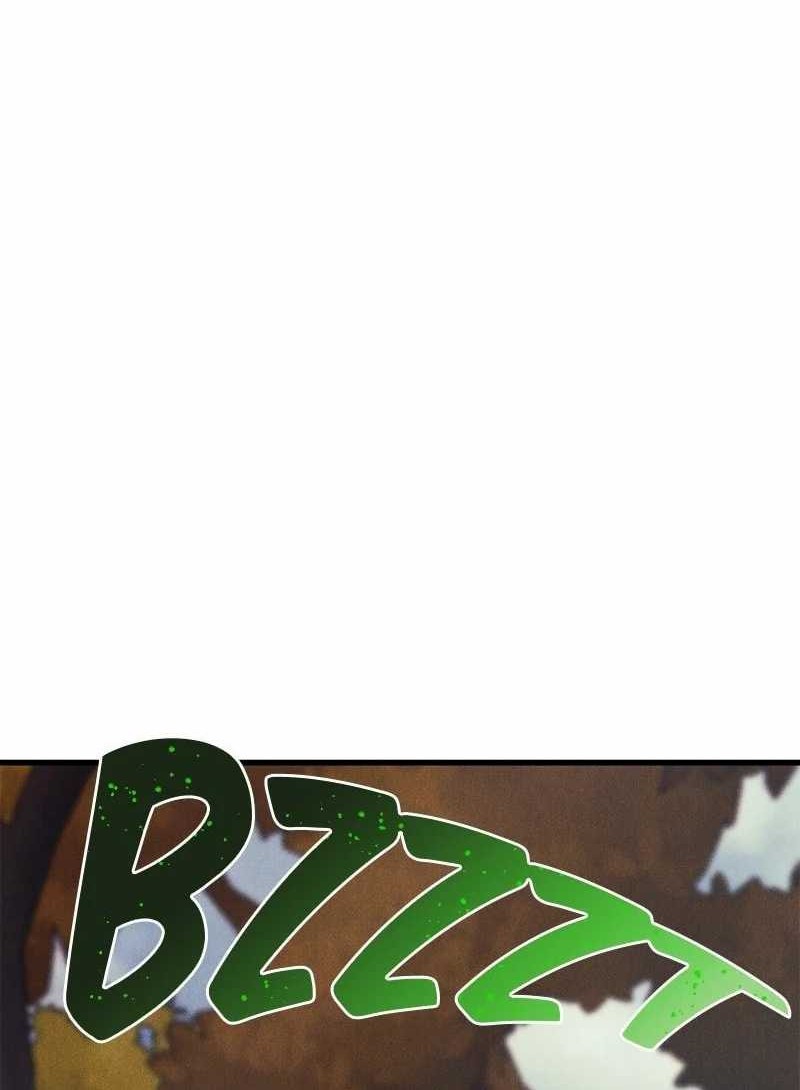 Chapter 38 - halaman 32