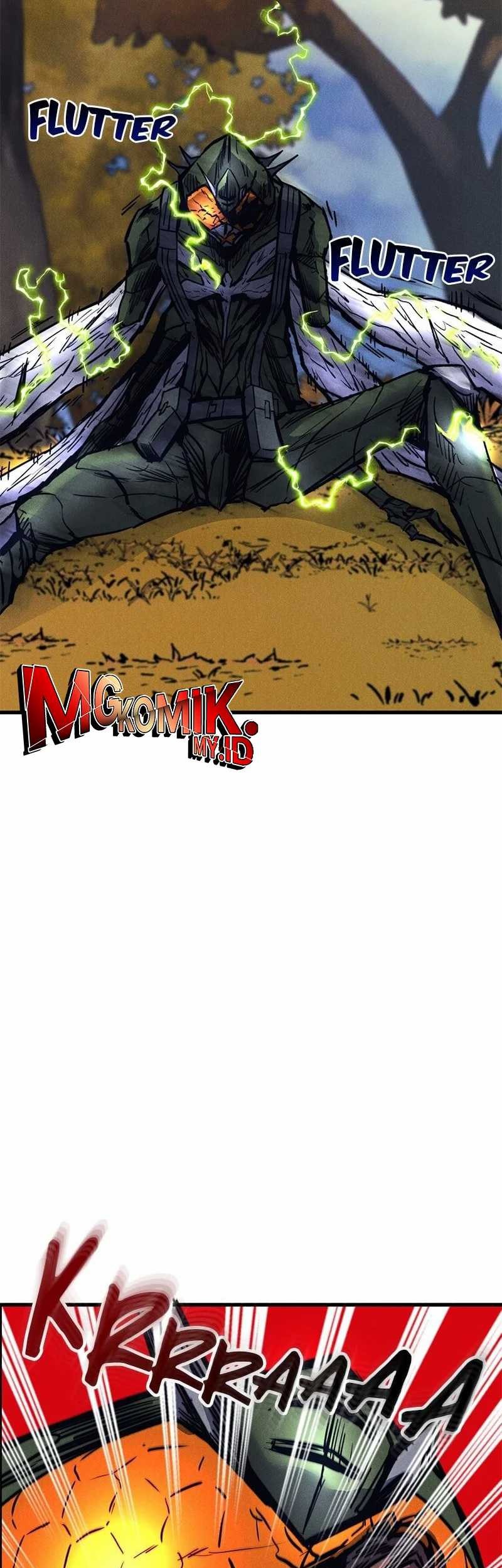 Chapter 38 - halaman 33