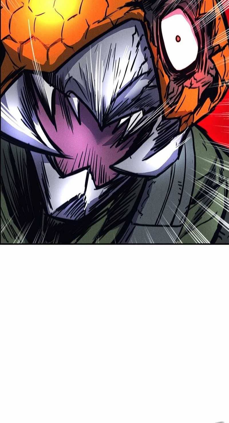 Chapter 38 - halaman 34