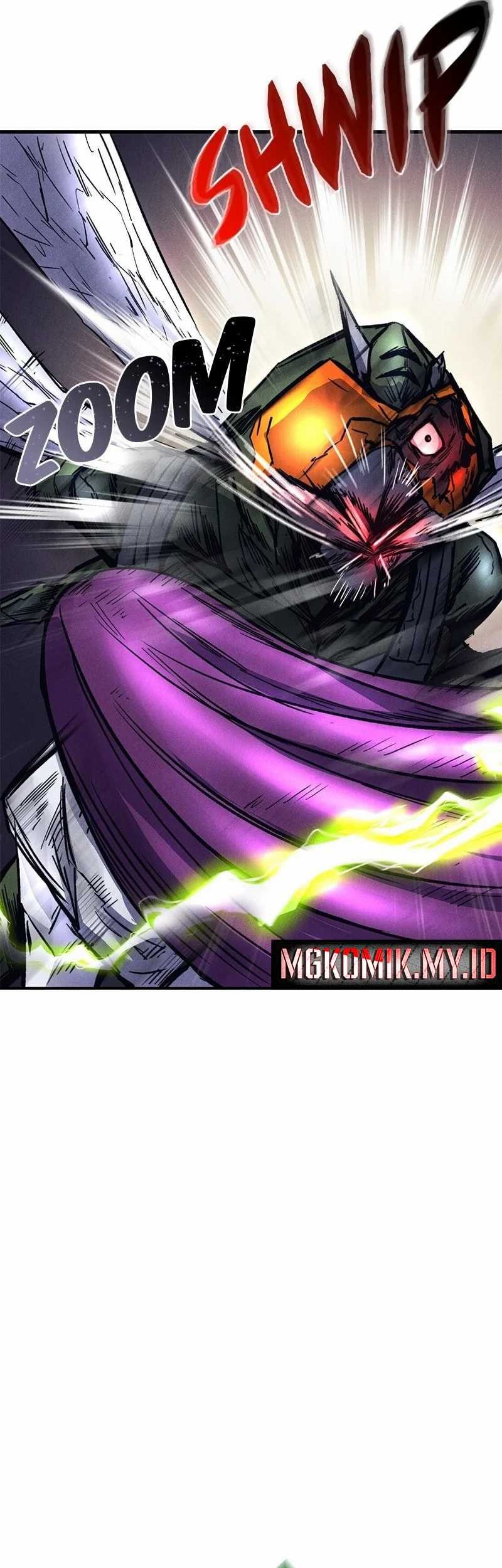 Chapter 38 - halaman 35