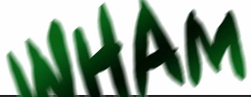 Chapter 38 - halaman 36