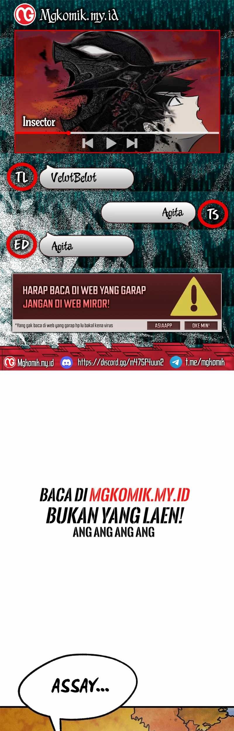 Chapter 38 - halaman 2