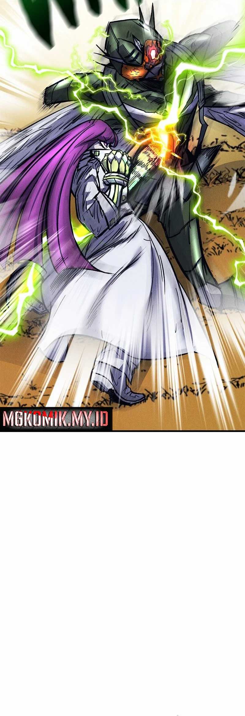 Chapter 38 - halaman 37