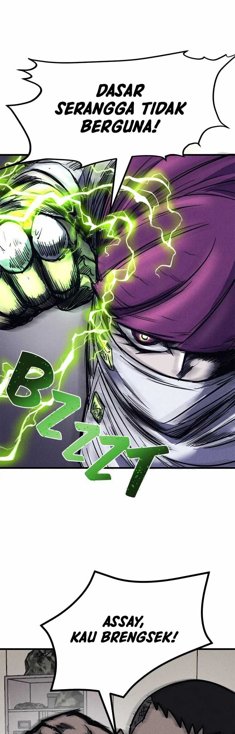 Chapter 38 - halaman 40