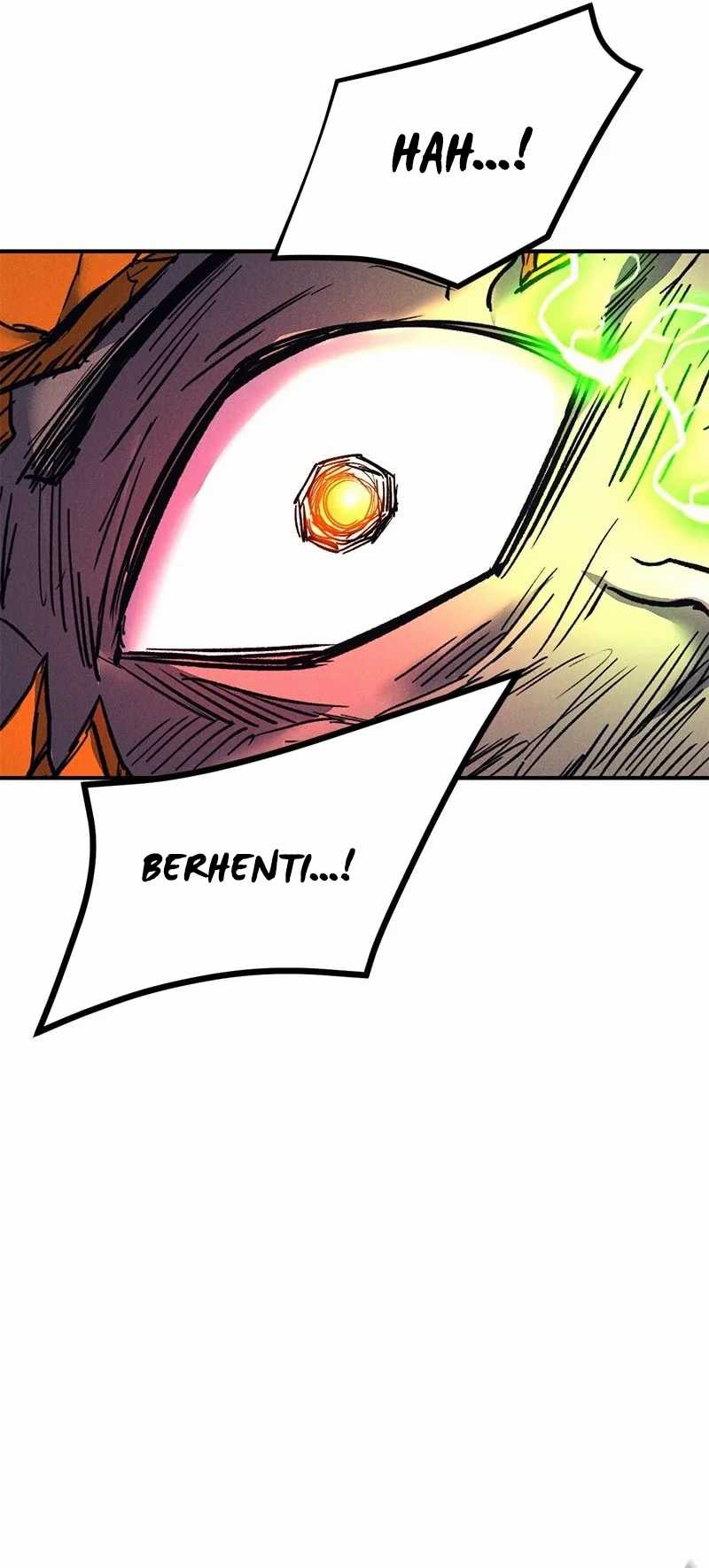 Chapter 38 - halaman 42