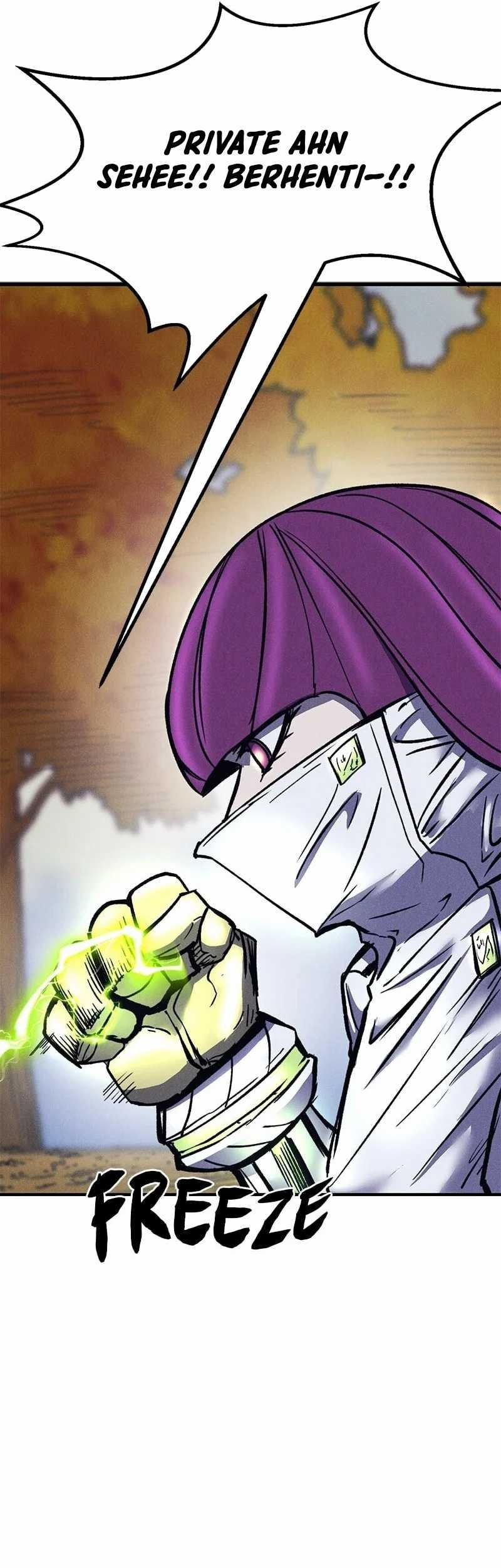 Chapter 38 - halaman 45