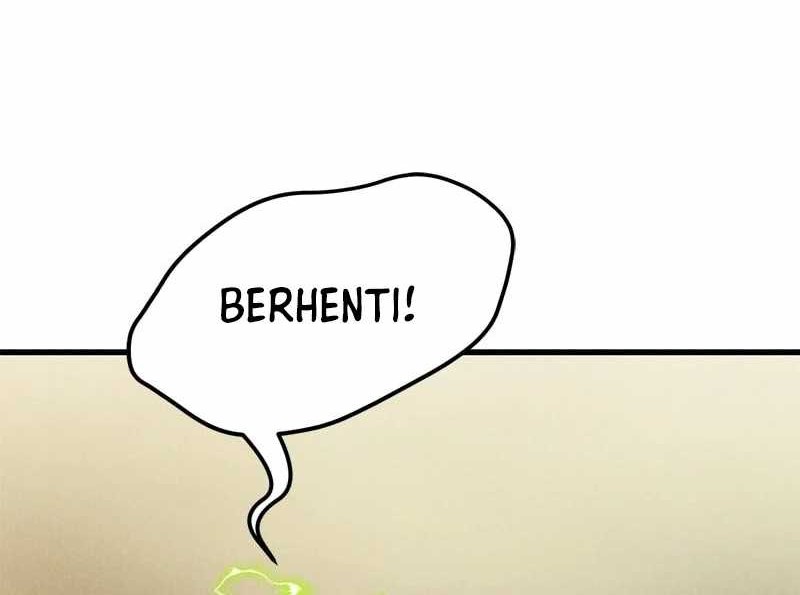 Chapter 38 - halaman 46