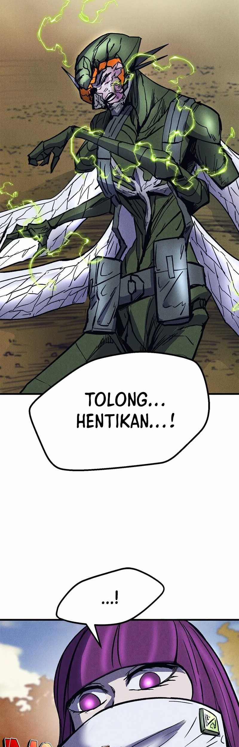 Chapter 38 - halaman 47