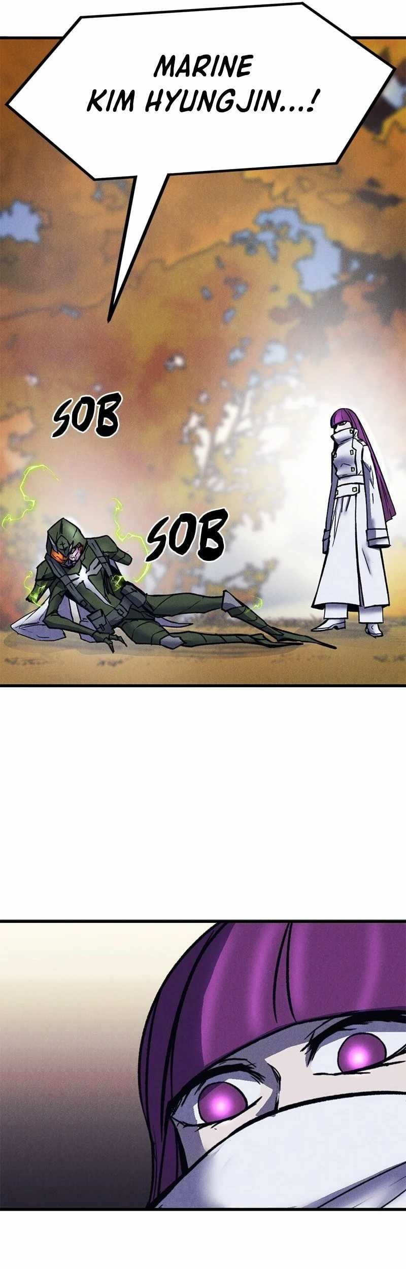 Chapter 38 - halaman 49