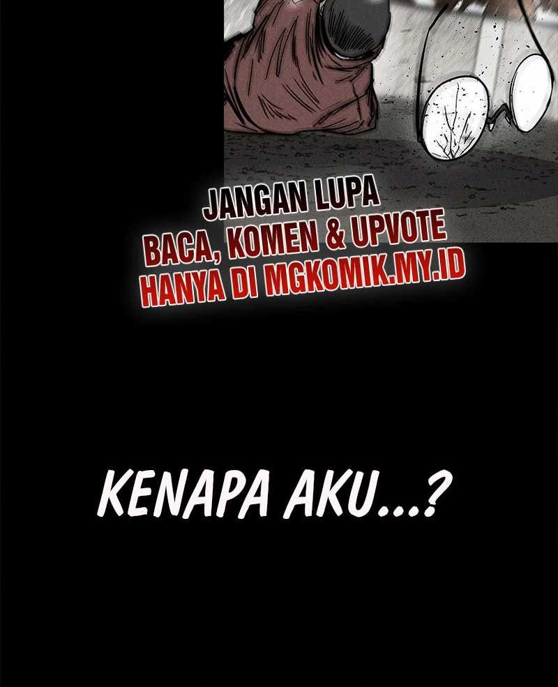 Chapter 38 - halaman 54