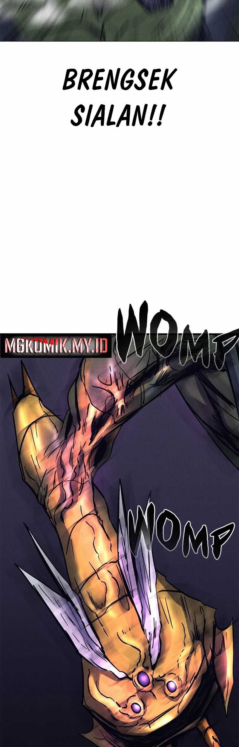 Chapter 38 - halaman 59