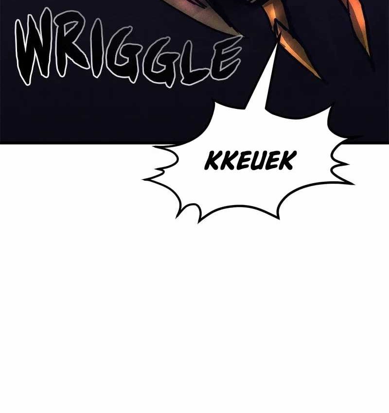 Chapter 38 - halaman 60