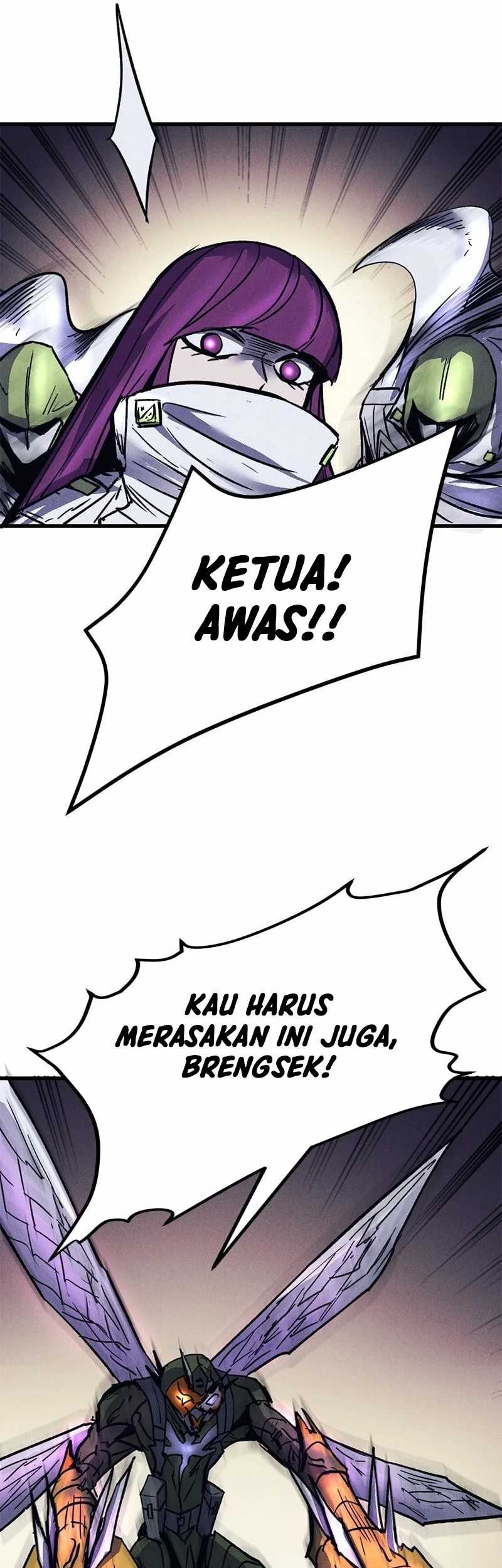 Chapter 38 - halaman 61