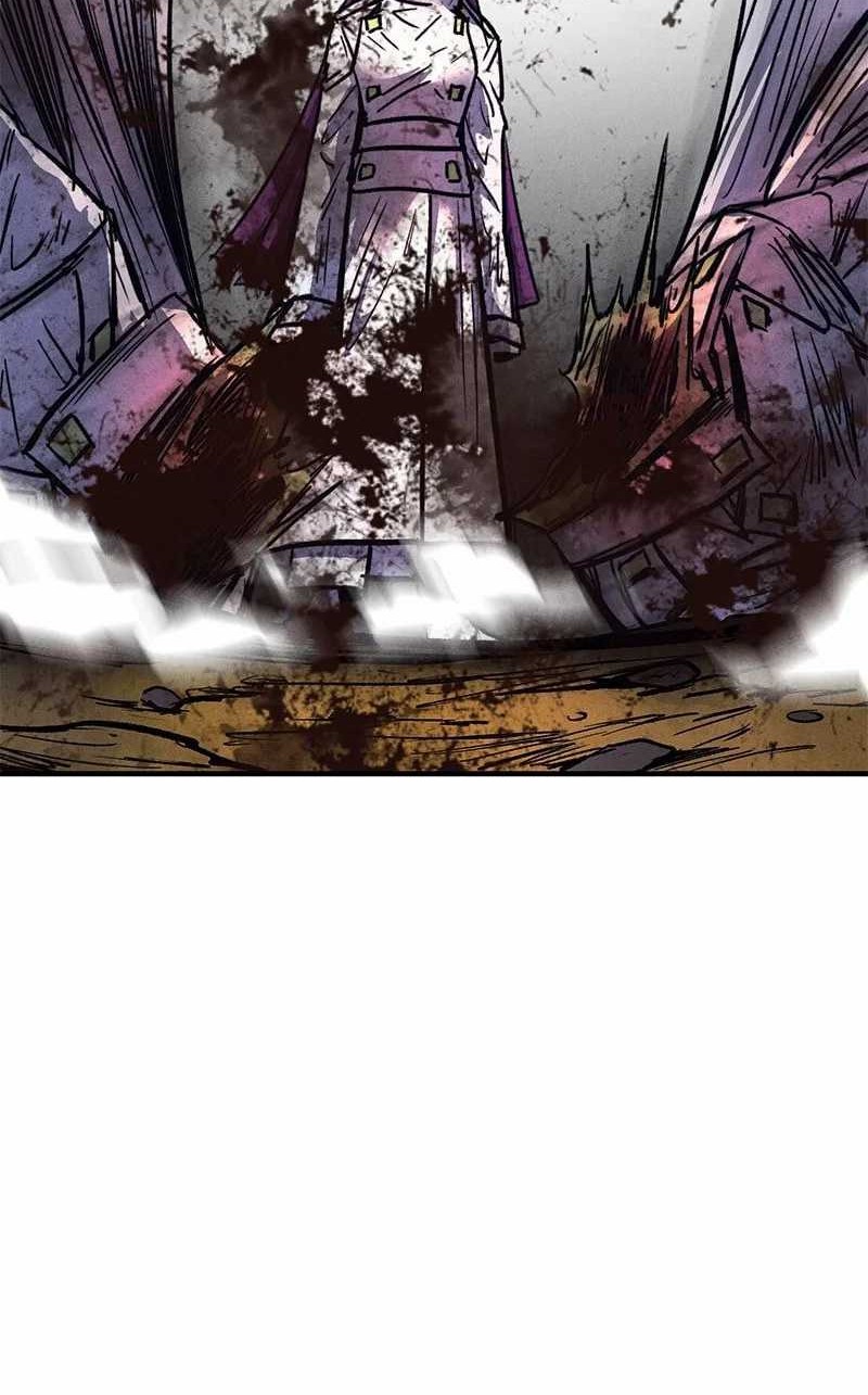 Chapter 38 - halaman 67