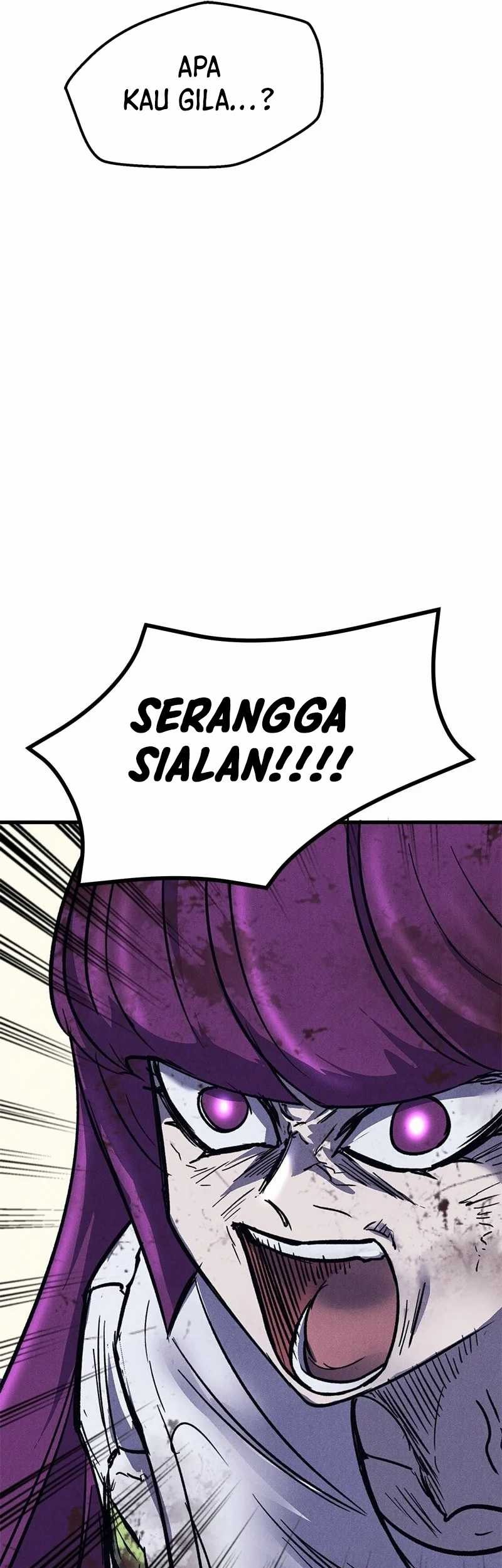 Chapter 38 - halaman 70