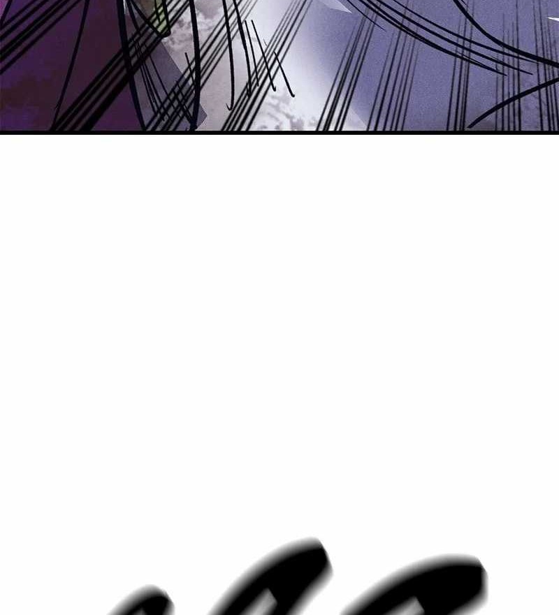 Chapter 38 - halaman 71