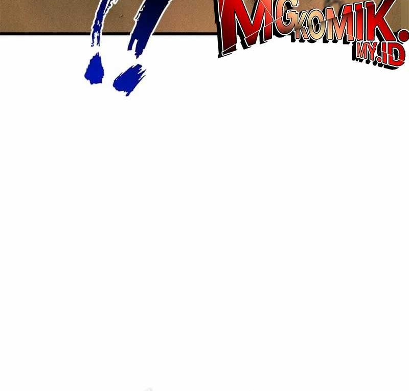 Chapter 38 - halaman 74