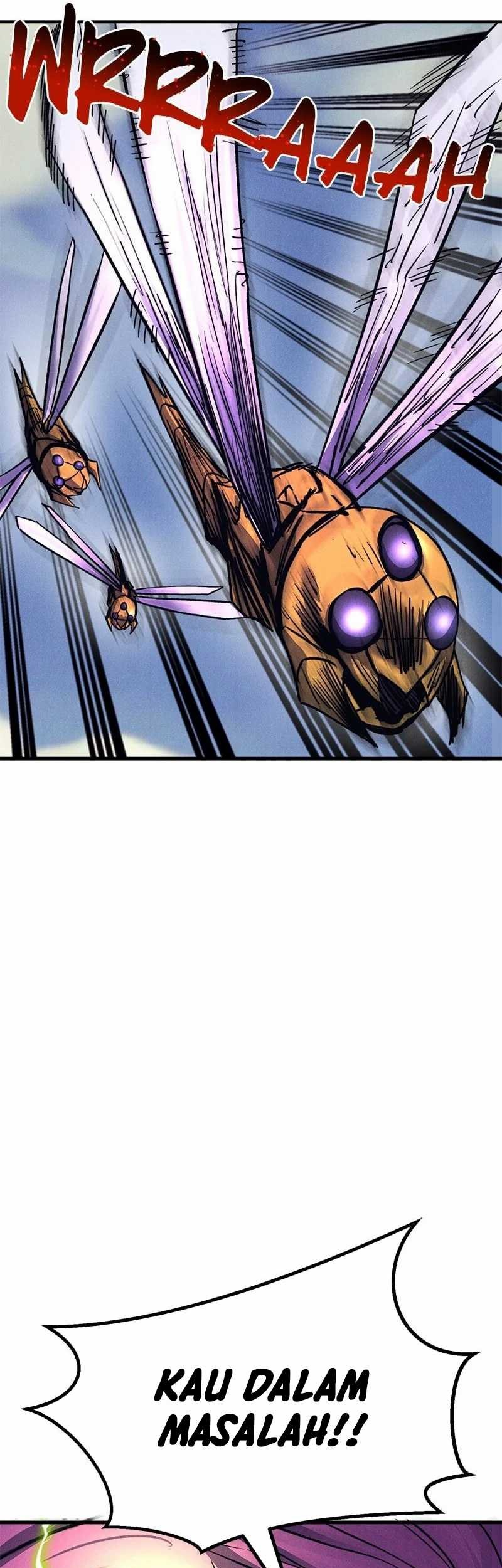 Chapter 38 - halaman 77