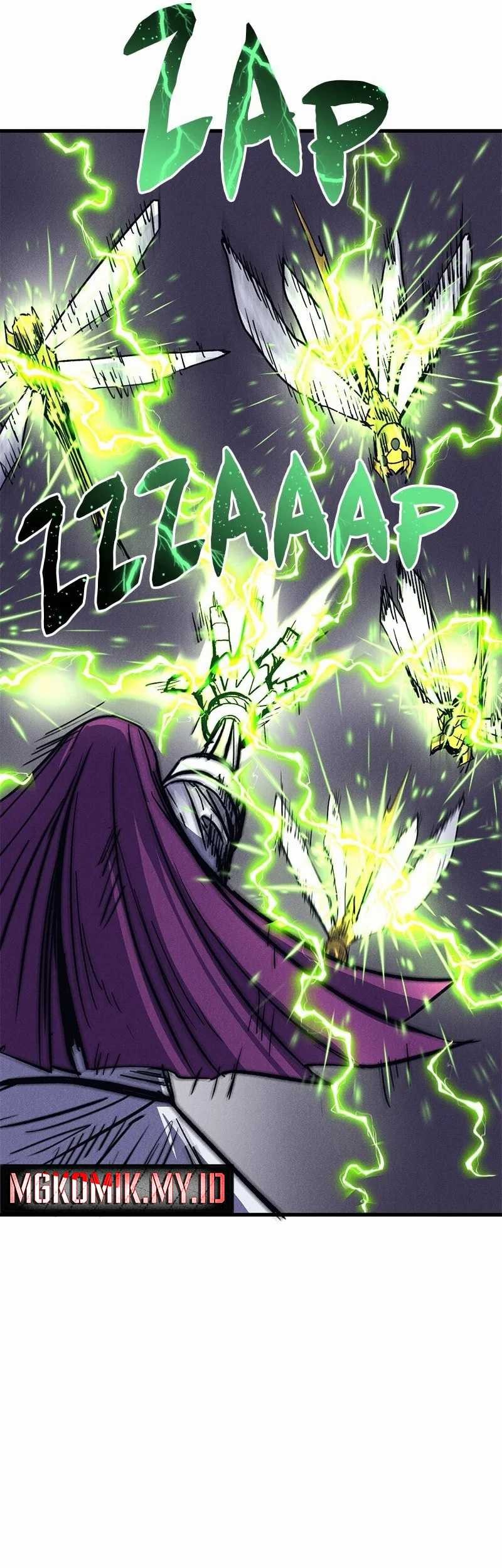 Chapter 38 - halaman 79