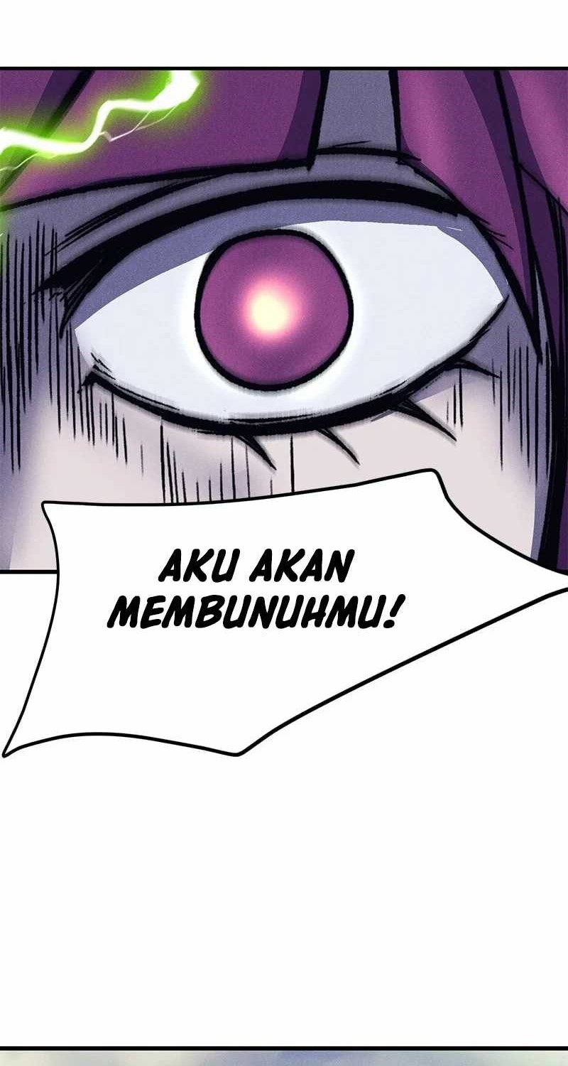 Chapter 38 - halaman 80