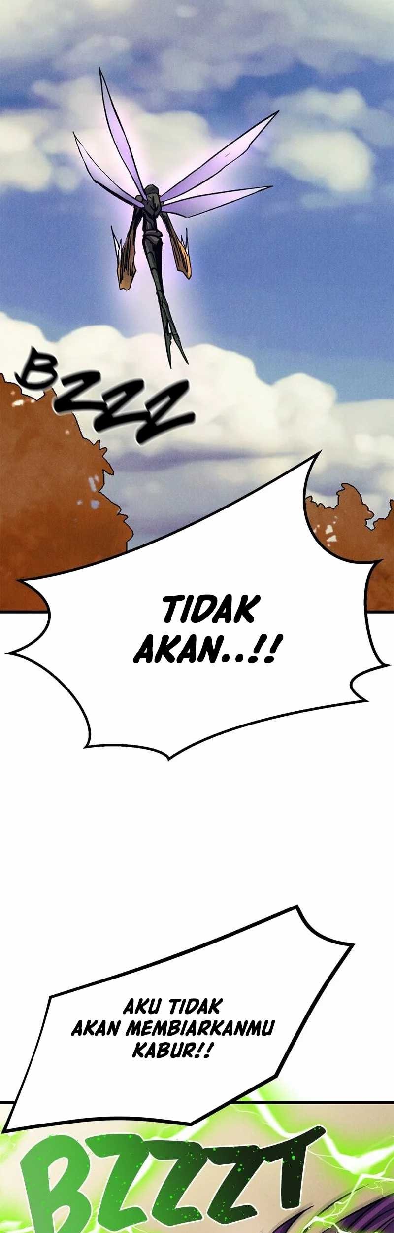 Chapter 38 - halaman 81