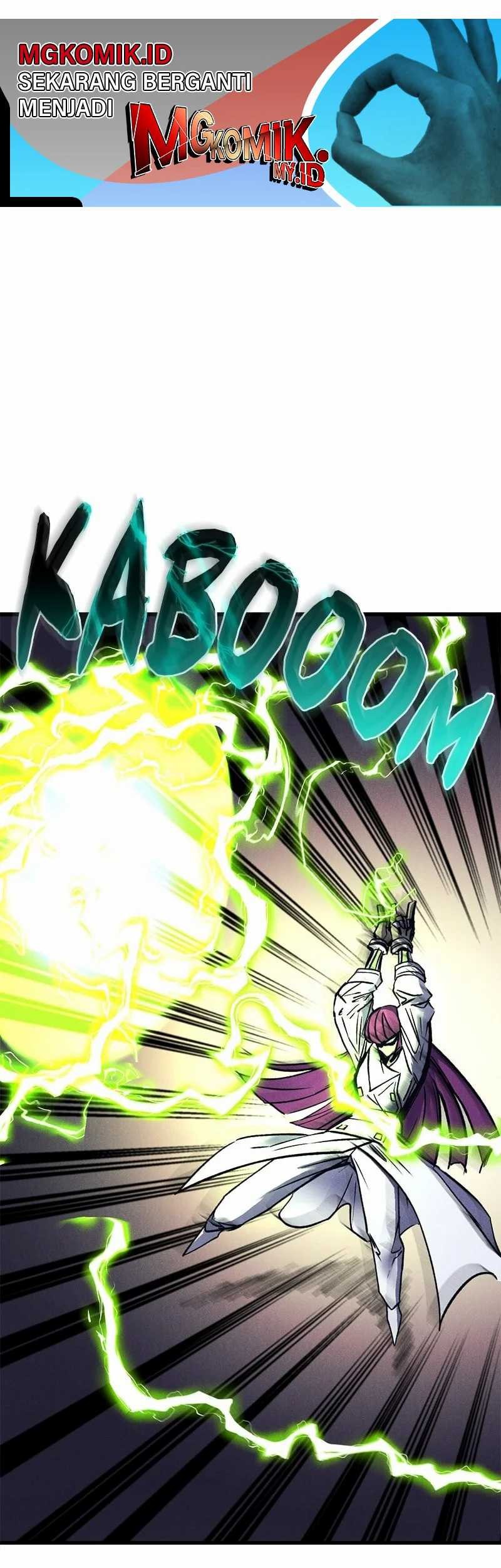 Chapter 38 - halaman 83