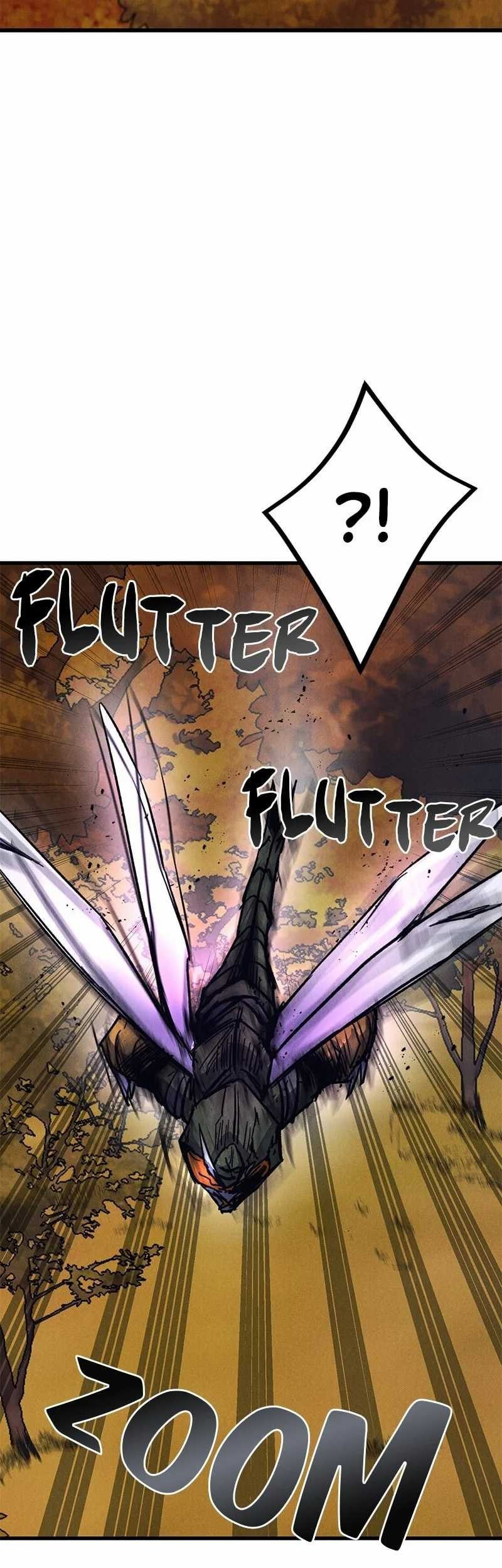 Chapter 38 - halaman 87