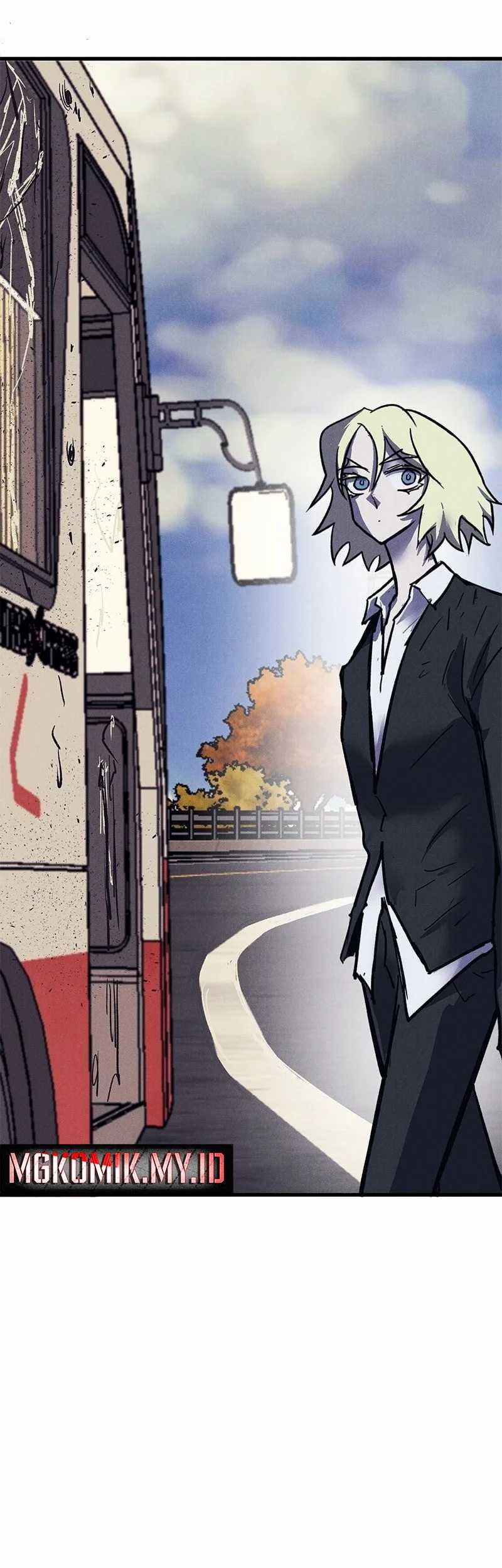 Chapter 38 - halaman 95