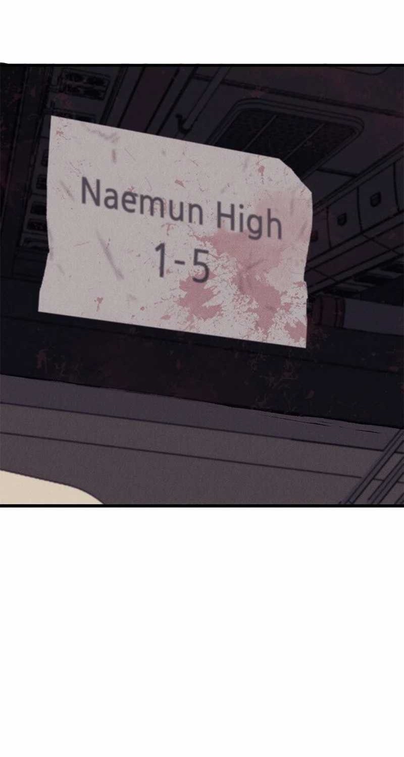Chapter 38 - halaman 96