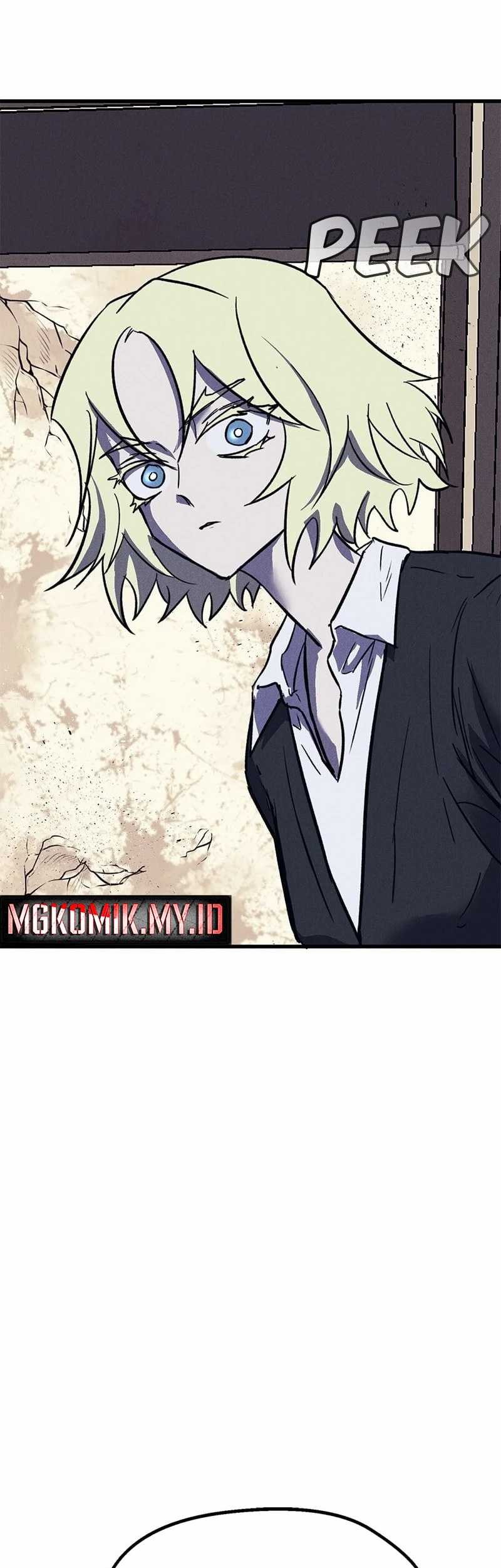 Chapter 38 - halaman 97