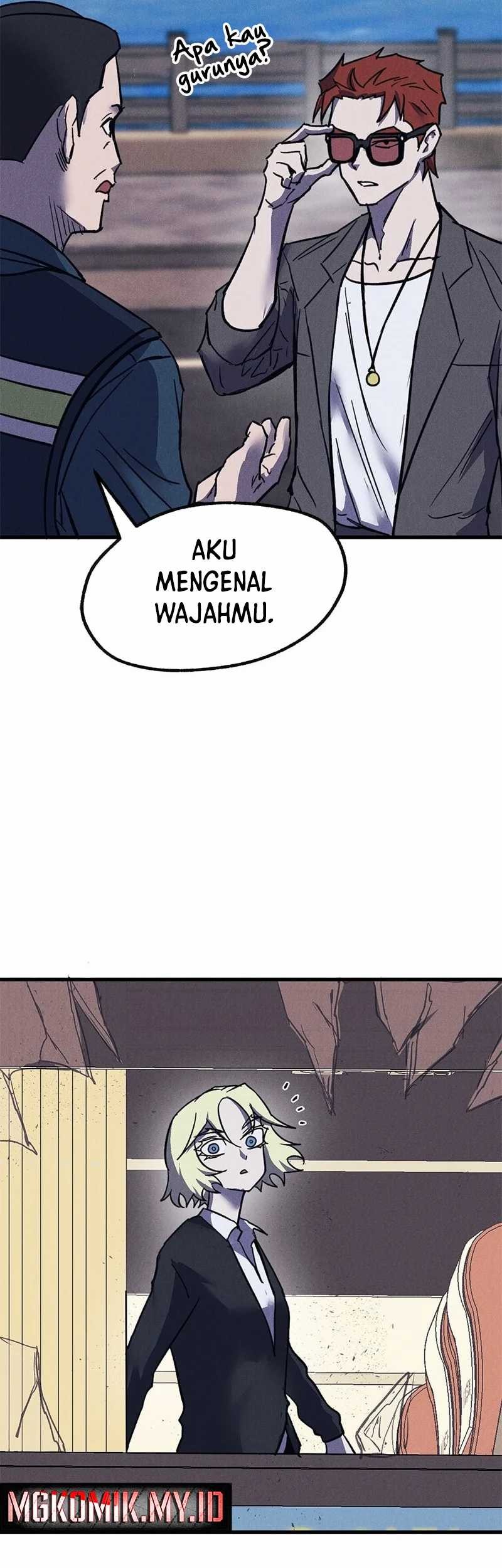 Chapter 38 - halaman 101