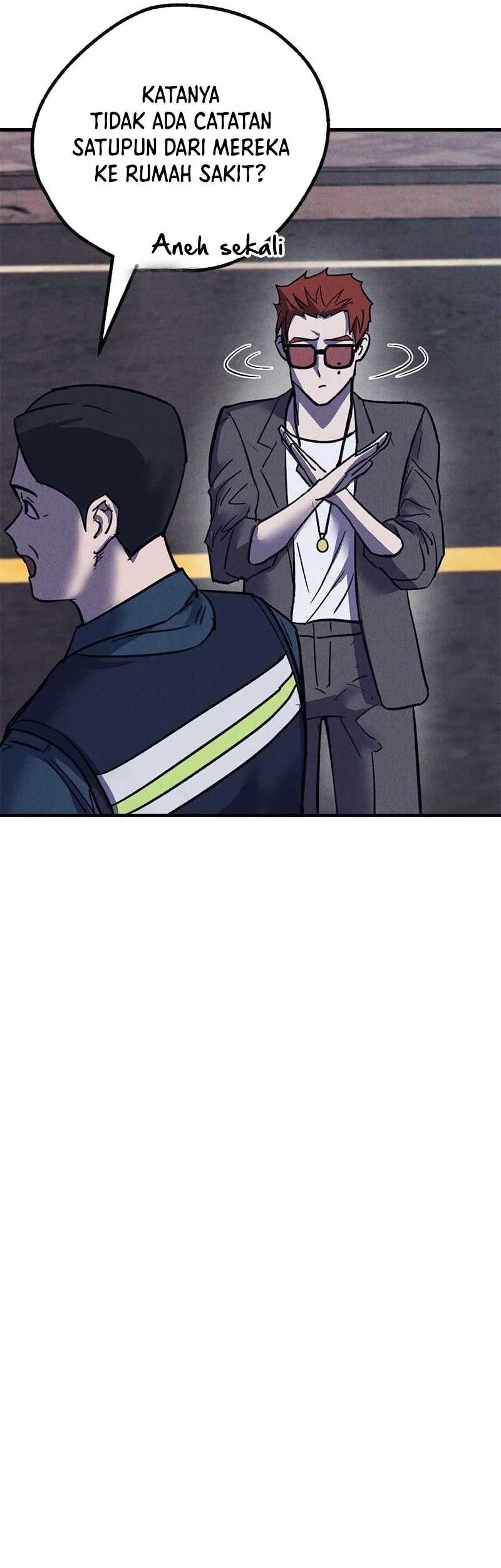 Chapter 38 - halaman 103