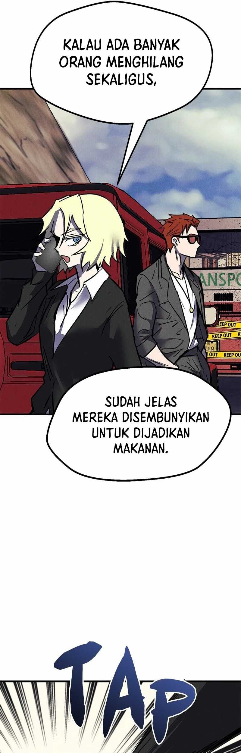 Chapter 38 - halaman 109