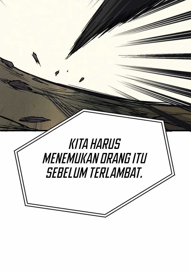 Chapter 38 - halaman 110