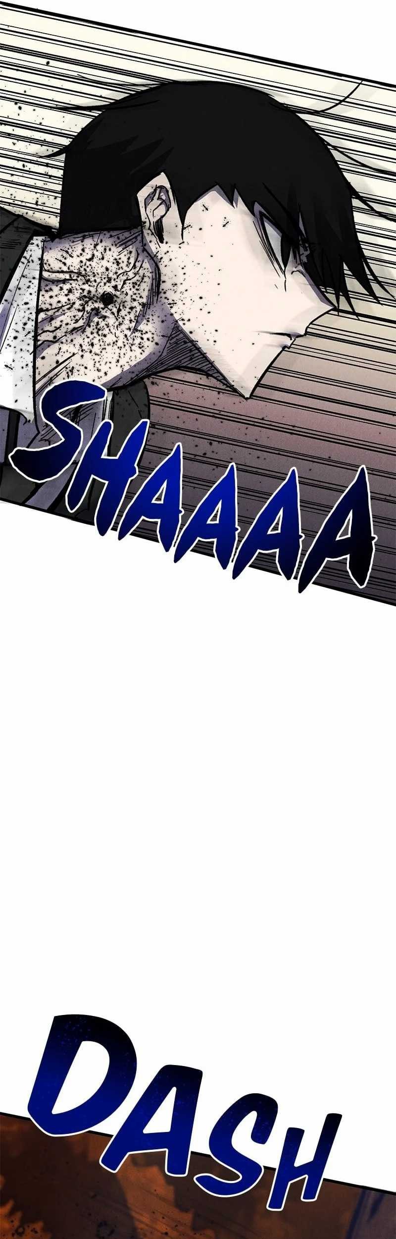 Chapter 38 - halaman 113