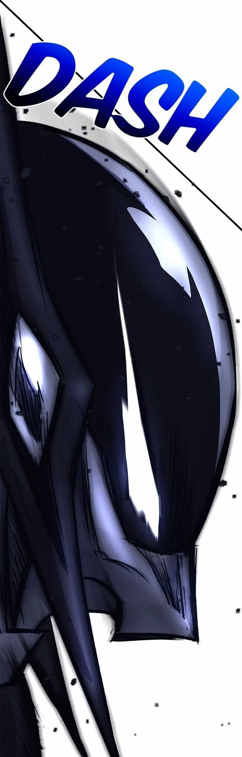 Chapter 38 - halaman 117