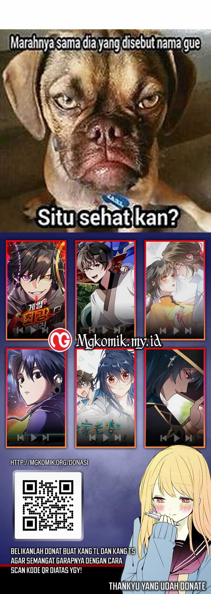 Chapter 38 - halaman 119