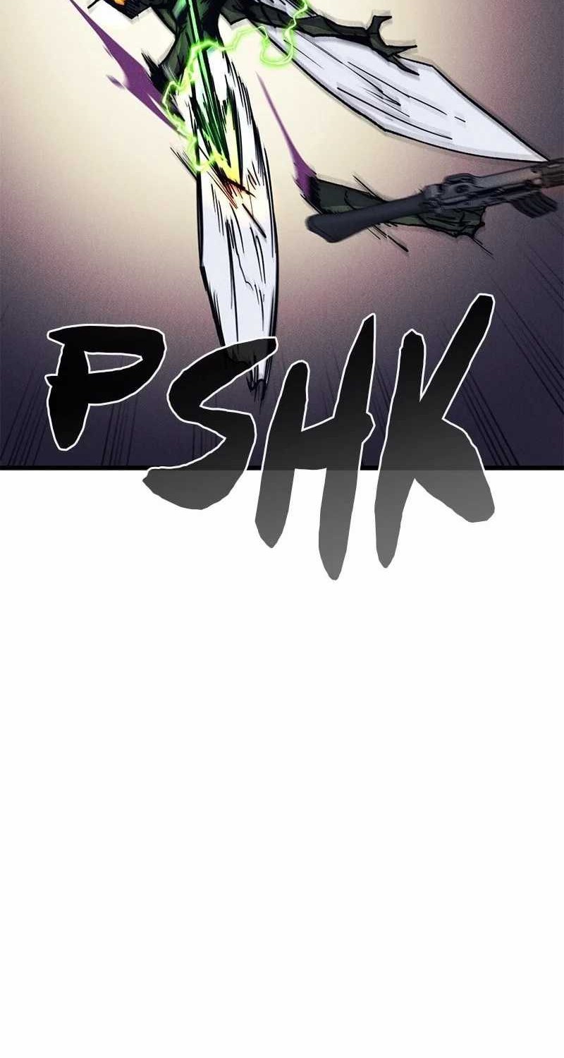 Chapter 38 - halaman 17
