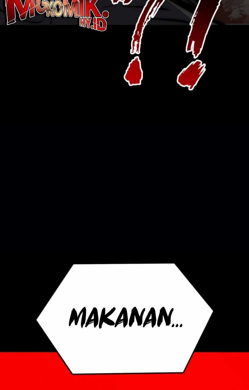 Chapter 39 - halaman 20