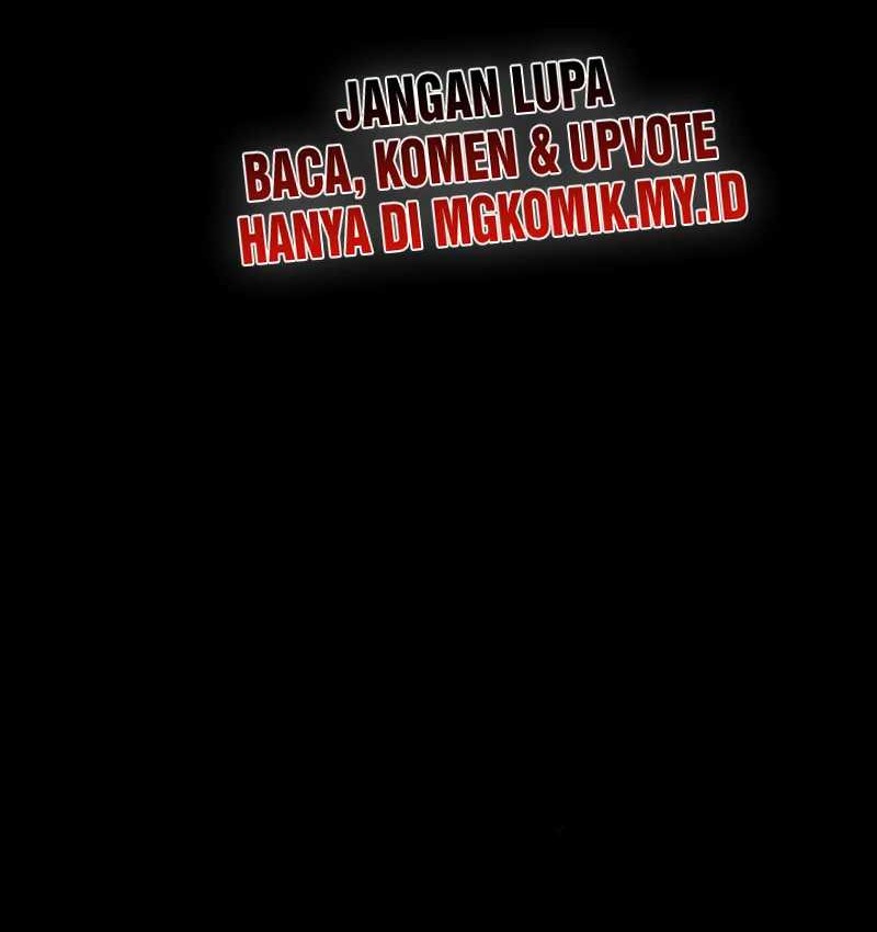 Chapter 39 - halaman 22